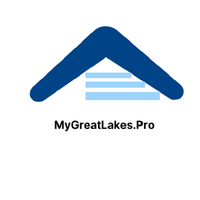 mygreatlakes.pro