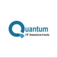 quantumitinnovation
