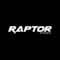 raptordynamic