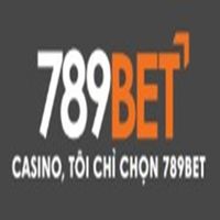 789betsbizz