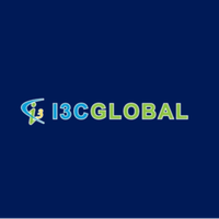 i3cglobal