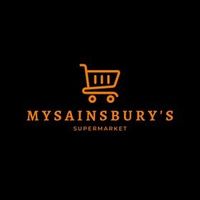 Oursainsburyscouk