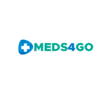meds4go