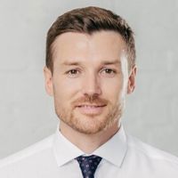 oscarturner90
