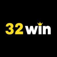 32winzorg