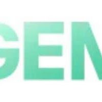 gem88ph