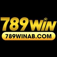 789winabcom