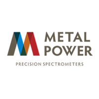 metalpower