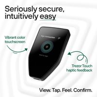 trezrsuiteapp