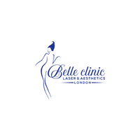 belleclinicinfo