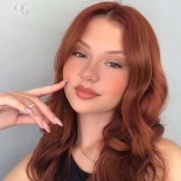 selinajacob