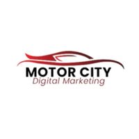 Motorcity
