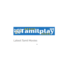 tamilplaytoday