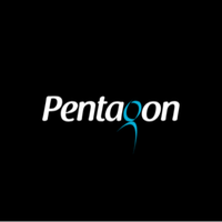 pentagon