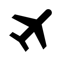 devalvaro