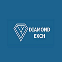 dexchange283