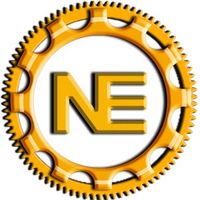 Nitya787
