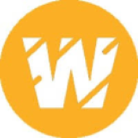 wildnettechnologies