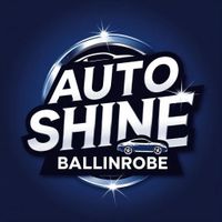 AutoShineCarwash