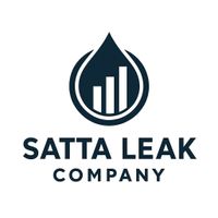 sattaleakc