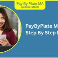 paybyplatemacloud
