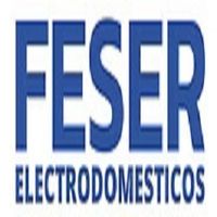 FeserFuenlabrada