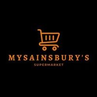 Sainsburys-plc-ess