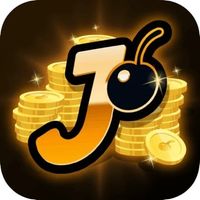 JackpotaCasino