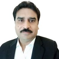habibraja77
