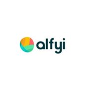 alfyi