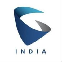 grandstreamindia
