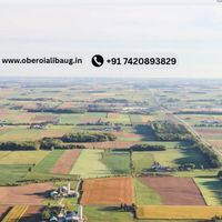 oberoirealtyalibaug