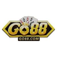 go88club13com