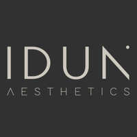 idunaesthetics