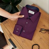 MenShirts