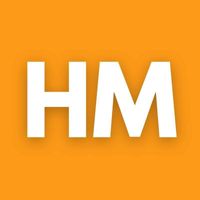 hmdigitalsolution