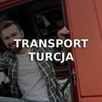 turcjatranstt