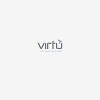 virtusuper