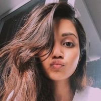 anikapatel