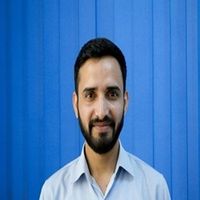 amitsharmareal