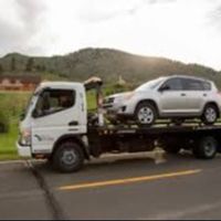 eaglewingtowing
