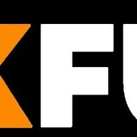 okfun99com