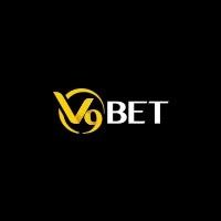 v9betcncom