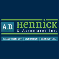 adhennick