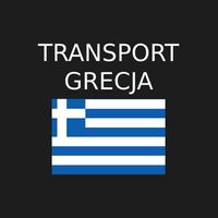 grecjatransport