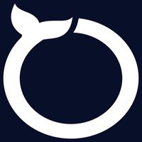 software-orca
