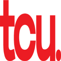 lucasforst