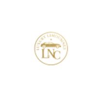 luxurylimonyc