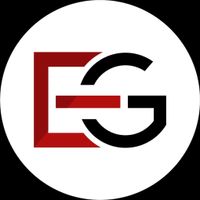 TheEmbroideryGuys