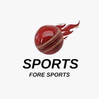 foresports